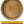talerz do zupy Quintana; 1000ml, 19.5x5.2 cm (ØxW); bursztyn; okrągły; 3 sztuka / opakowanie