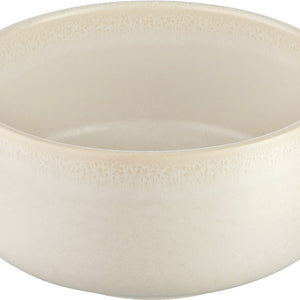 Schüssel Nara; 880 ml