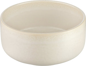 Schüssel Nara; 880 ml