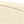 Bettbezug Satina 10 mm; 240x220 cm (SxD); szampan; 2 sztuka / opakowanie