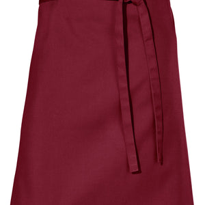 zapaska Botero 60x80 cm; 60x80 cm (DxS); bordo