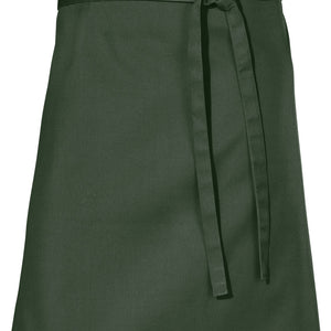 zapaska Botero 60x80 cm; 60x80 cm (DxS); ciemna oliwka