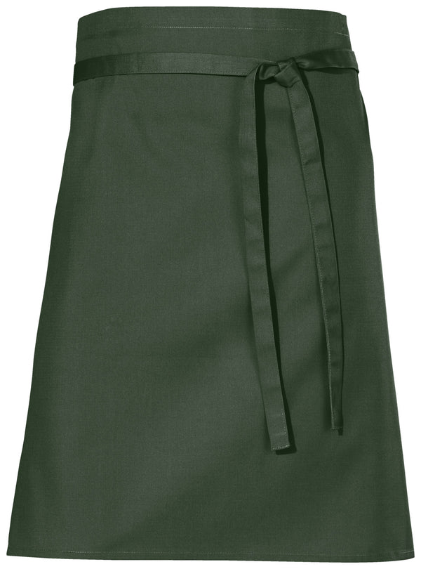 zapaska Botero 60x80 cm; 60x80 cm (DxS); ciemna oliwka