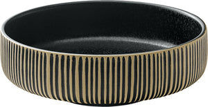 Schüssel Nara Relief; 710ml
