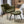 Loungesessel Limea; 78x62x72 cm (SxGxW); siedzisko oliwka