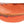 miseczka Sidina owalna; 75ml, 11x7x2.7 cm (DxSxW); terakota; owalny; 6 sztuka / opakowanie