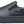 buty Merlin; Schuhgröße 36; czarny