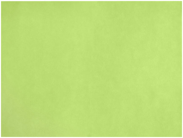 podkładka na stół Spuno; 30x40 cm (SxD); kiwi; 200 sztuka / opakowanie