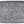 półmisek Mamaro prostokątny; 29.5x14x2.3 cm (DxSxW); czarny/biały; prostokątny; 3 sztuka / opakowanie