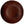 talerz głęboki Alessia; 700ml, 23x3.8 cm (ØxW); brązowy; okrągły; 6 sztuka / opakowanie