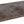 Indoor-Tischplatte Marvello rechteckig; 120x80x2.5 cm (DxSxW); szarobrązowy; prostokątny