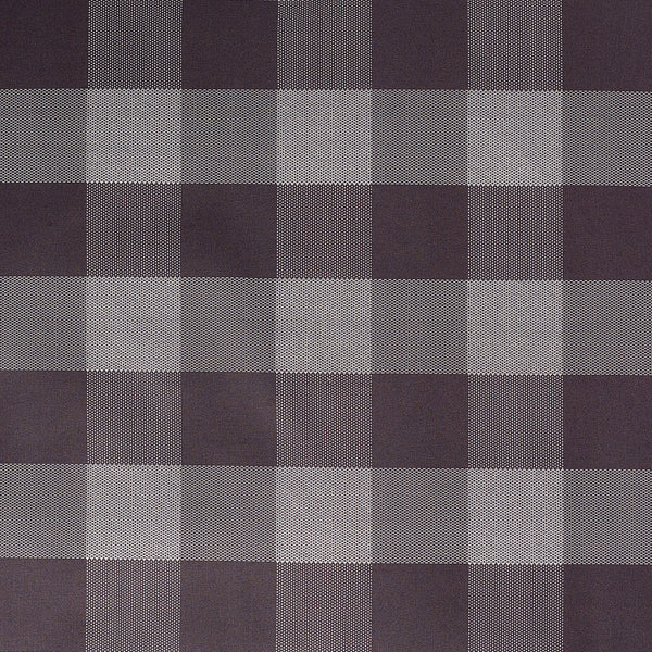 poszewka na poduszkę Loan kora; 60x80 cm (DxS); antracyt; 2 sztuka / opakowanie