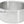 Bratentopf Prim Appety; 28 cm (Ø); srebro
