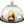 Frischhalte-Haube