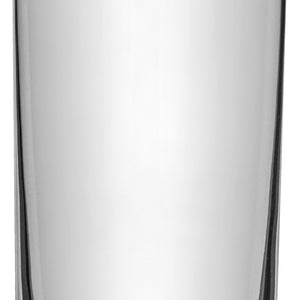 szklanka Genoa; 300 ml