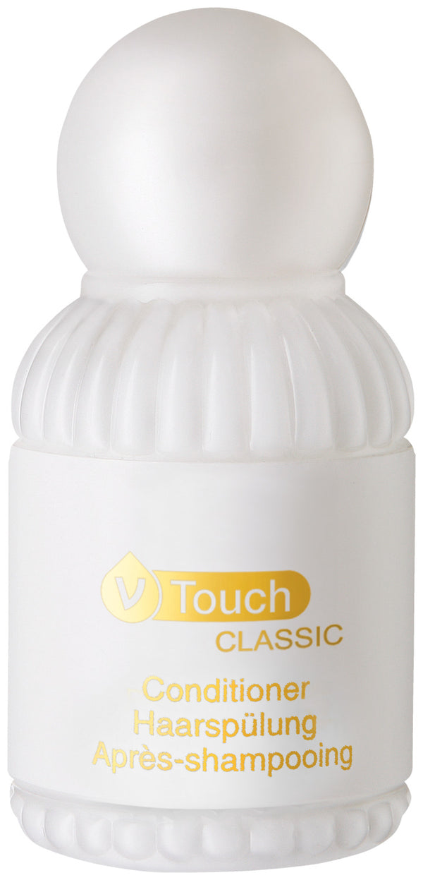 odżywka V-Touch Classic; 30 ml; biały; 297 sztuka / opakowanie