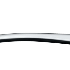 łyżka stołowa Salerno; 20.2 cm (D); srebro, Griff srebro; 12 sztuka / opakowanie