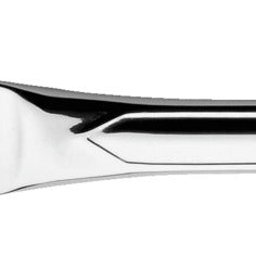 nóż do przystawki/deseru Tunis; 19.6 cm (D); srebro, Griff srebro; 12 sztuka / opakowanie