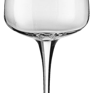 kieliszek do wina czerwonego Aurum; 430 ml