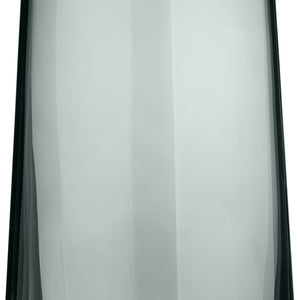 szklanka do longdrinków Ava; 480ml, 6.5x16 cm (ØxW); szary; 6 sztuka / opakowanie