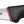 nóż do trybowania Fibrox Dual Grip prosty supergiętki; dł. ostrza 12 cm