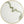 Coupeteller tief Stonecast Spice; 1136 ml