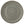 Schale tief Stonecast Peppercorn Coupe; 426ml, 18.2x3 cm (ØxW); szary/brązowy; okrągły; 12 sztuka / opakowanie