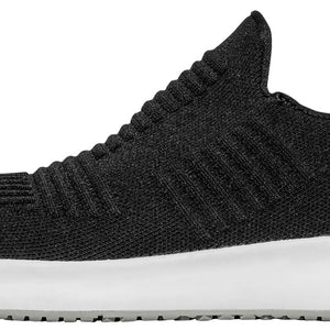 buty Liberty Knit; Schuhgröße 39; czarny