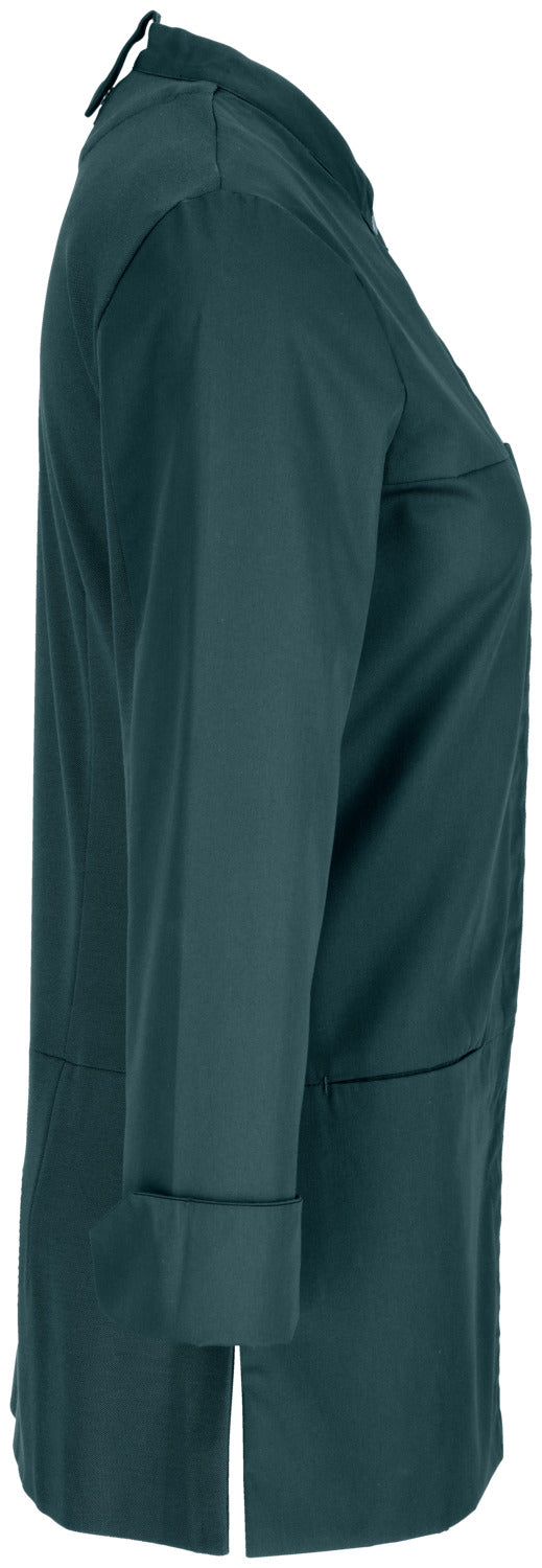 Damenkochjacke Raphael; Kleidergröße 42; -