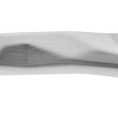 łyżka do kawy Diamante; 15 cm (D); srebro, Griff srebro; 12 sztuka / opakowanie