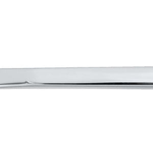 łyżka obiadowa Toulon; 20.5 cm (D); srebro; 12 sztuka / opakowanie