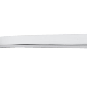 łyżka stołowa Lissabon; 20.5 cm (D); srebro, Griff srebro; 12 sztuka / opakowanie