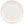 talerz płaski Stonecast Barley White okrągły; 32.4 cm (Ø); biały/brązowy; okrągły; 6 sztuka / opakowanie