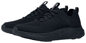 Damenschuh Everlight; Schuhgröße 38; czarny