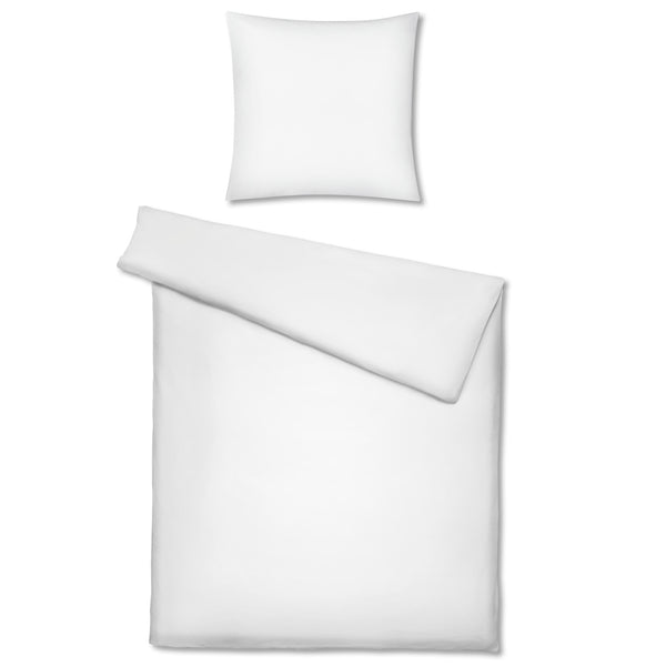  80x80 cm (DxS); biały; 2 zestaw(y) / opakowanie