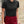 zapaska Botero 45x100cm; 45x100 cm (DxS); bordo