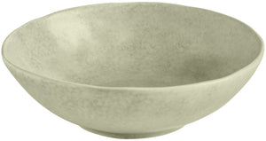 miska Arona okrągła; 700ml, 18x5 cm (ØxW); beżowy; okrągły; 6 sztuka / opakowanie