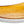 półmisek Nebro organiczny; 17x10x3 cm (DxSxW); żółty; 6 sztuka / opakowanie