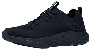 Herrenschuh Everlight; Schuhgröße 39; czarny