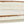 talerz płaski Sidina organisch mit Rand; 27.2x26x2.5 cm (DxSxW); beżowy; organiczny; 6 sztuka / opakowanie