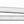 Grillzange gerade; 35.4x6.8x2.4 cm (DxSxW); srebro