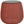 Outdoor Sitz-Pouf / Beistelltisch Tavano; 55x50 cm (ØxW); -; cylindryczny