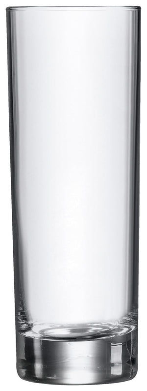 szklanka do longdrinków Islande; 310 ml