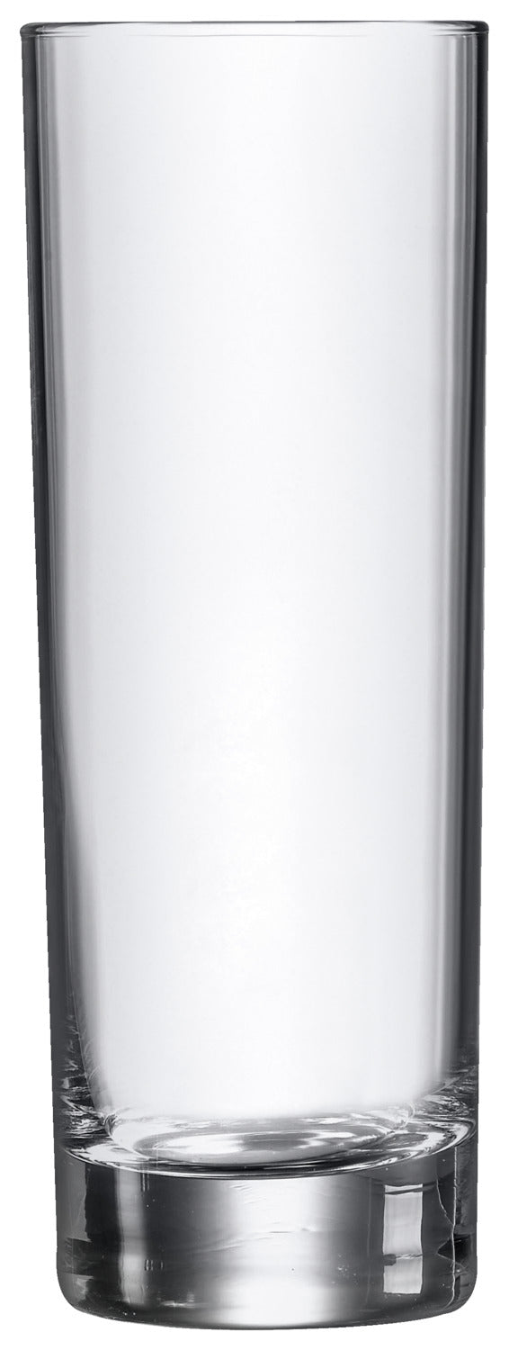 szklanka do longdrinków Islande; 310 ml