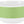 talerz Multi-Color; 280 ml