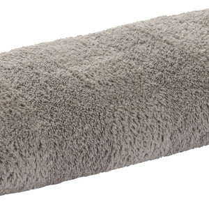 ręcznik Neapel; 50x100 cm (SxD); taupe