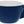 filiżanka do kawy Joy; 300ml, 10.5x6.7 cm (ØxW); niebieski; okrągły; 6 sztuka / opakowanie