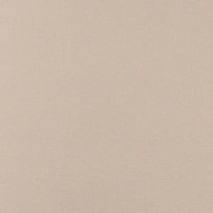 obrus Konstanz prostokątny; 80x80 cm (SxD); taupe; kwadrat