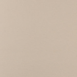 bieżnik Konstanz; 40x130 cm (SxD); taupe; prostokątny