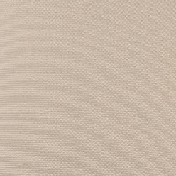 bieżnik Konstanz; 40x130 cm (SxD); taupe; prostokątny